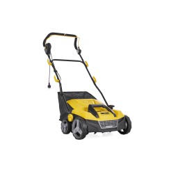 Aerator wertykulator 2w1 JG PREMIUM (1)