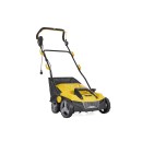 Aerator wertykulator 2w1 JG PREMIUM (1)