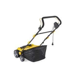 Aerator wertykulator 2w1 JG PREMIUM (1)