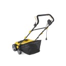 Aerator wertykulator 2w1 JG PREMIUM (1)