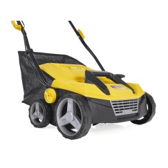 Aerator wertykulator 2w1 JG PREMIUM (1)