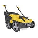 Aerator wertykulator 2w1 JG PREMIUM (1)