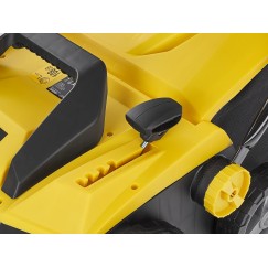 Aerator wertykulator 2w1 JG PREMIUM (1)