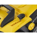 Aerator wertykulator 2w1 JG PREMIUM (1)