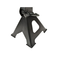 Podstawki-Kobyłki samochodowe profesjonalne 3T (6)