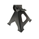 Podstawki-Kobyłki samochodowe profesjonalne 3T (6)