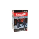 Podstawki-Kobyłki samochodowe profesjonalne 3T (6)