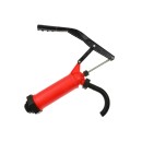 Pompa dźwigniowa PP do oleju - adblue (10)