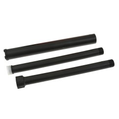 Pompa dźwigniowa PP do oleju - adblue (10)