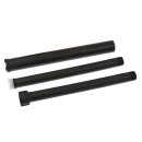 Pompa dźwigniowa PP do oleju - adblue (10)