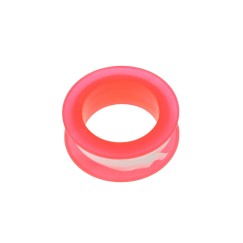 Pompa dźwigniowa PP do oleju - adblue (10)