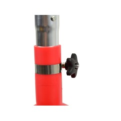 Zlewarka do zużytego oleju 30l (1)