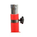 Zlewarka do zużytego oleju 30l (1)