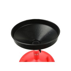 Zlewarka do zużytego oleju 30l (1)