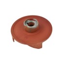 Wirnik do motopompy 3'' (1)