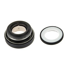 Uszczelka do motopompy 3'' (1)