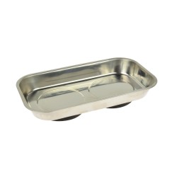 Miska magnetyczna prostokątna 240x140mm (20)