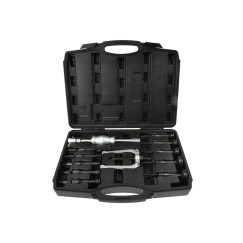 Ściągacz bezwładnościowy wewnętrzny 8-58mm (2)