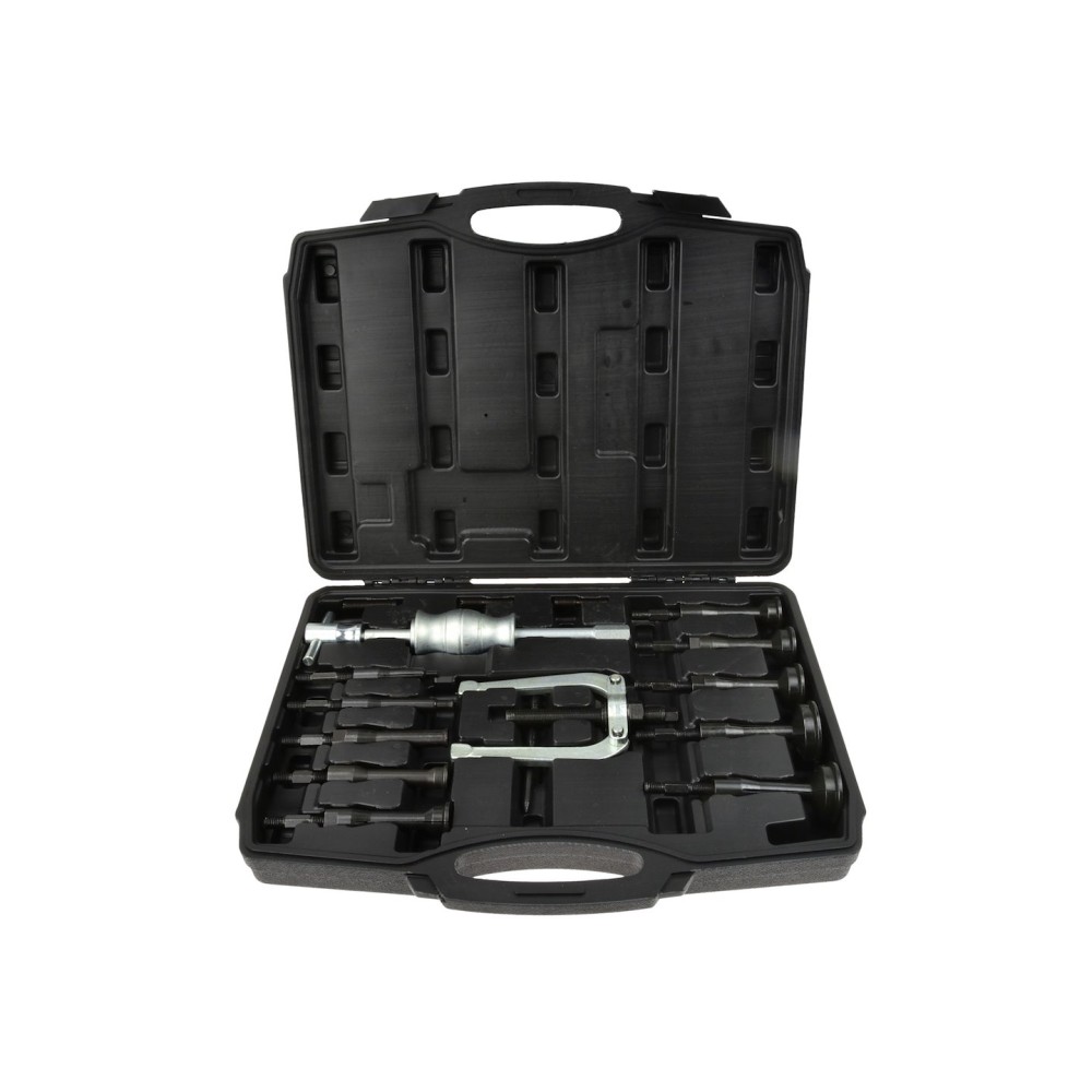 Ściągacz bezwładnościowy wewnętrzny 8-58mm (2)