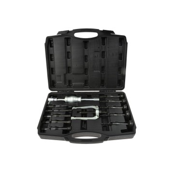 Ściągacz bezwładnościowy wewnętrzny 8-58mm (2)