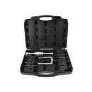 Ściągacz bezwładnościowy wewnętrzny 8-58mm (2)