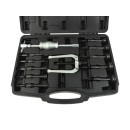 Ściągacz bezwładnościowy wewnętrzny 8-58mm (2)