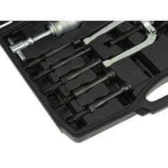 Ściągacz bezwładnościowy wewnętrzny 8-58mm (2)