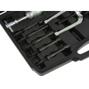 Ściągacz bezwładnościowy wewnętrzny 8-58mm (2)