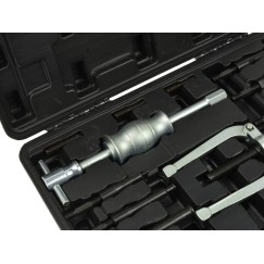 Ściągacz bezwładnościowy wewnętrzny 8-58mm (2)