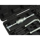 Ściągacz bezwładnościowy wewnętrzny 8-58mm (2)