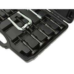 Ściągacz bezwładnościowy wewnętrzny 8-58mm (2)