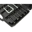 Ściągacz bezwładnościowy wewnętrzny 8-58mm (2)