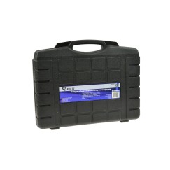 Ściągacz bezwładnościowy wewnętrzny 8-58mm (2)