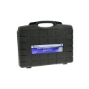 Ściągacz bezwładnościowy wewnętrzny 8-58mm (2)