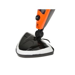 Mop parowy- myjka ciśnieniowa + akcesoria (4)