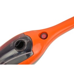 Mop parowy- myjka ciśnieniowa + akcesoria (4)