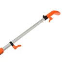 Mop parowy- myjka ciśnieniowa + akcesoria (4)