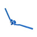 Giętarka do rurek przewodów hamulcowych 6.3-10mm (20)