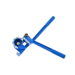 Giętarka do rurek przewodów hamulcowych 6.3-10mm (20)