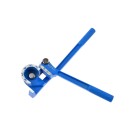 Giętarka do rurek przewodów hamulcowych 6.3-10mm (20)