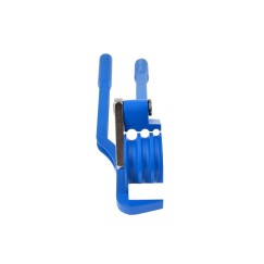 Giętarka do rurek przewodów hamulcowych 6.3-10mm (20)