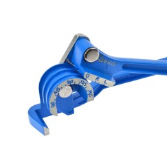 Giętarka do rurek przewodów hamulcowych 6.3-10mm (20)