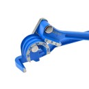 Giętarka do rurek przewodów hamulcowych 6.3-10mm (20)