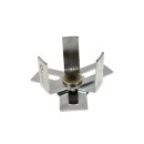 Klucz pazurowy do pomp paliwa 75-160mm na klucz 24mm (10/20)