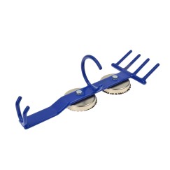 Uchwyt magnetyczny na klucz pneumatyczny i nasadki (6/10)