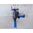 Uchwyt magnetyczny na klucz pneumatyczny i nasadki (6/10)