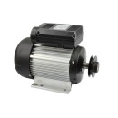 Silnik elektryczny 1.5KW/2KM  230V 1 fazowy (1)