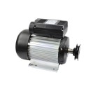 Silnik elektryczny 2.2KW/3KM  230V 1 fazowy (1)
