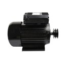 Silnik elektryczny 3KW/4KM  230V 1 fazowy (1)