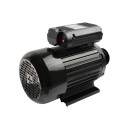 Silnik elektryczny 3KW/4KM  230V 1 fazowy (1)